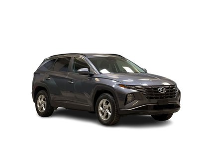 2024 Hyundai Tucson in Regina, Saskatchewan