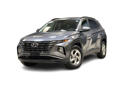 2024 Hyundai Tucson in Regina, Saskatchewan