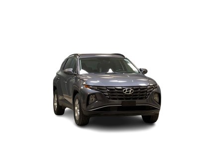 2024 Hyundai Tucson in Regina, Saskatchewan
