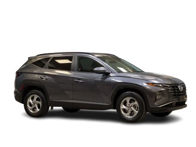 2024 Hyundai Tucson in Regina, Saskatchewan