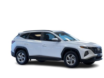 2024 Hyundai Tucson in Regina, Saskatchewan