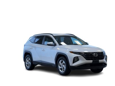 2024 Hyundai Tucson in Regina, Saskatchewan
