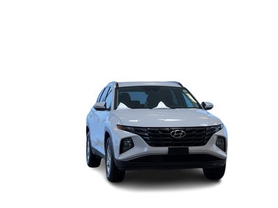 2024 Hyundai Tucson in Regina, Saskatchewan