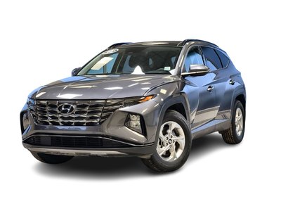 2024 Hyundai Tucson in Regina, Saskatchewan