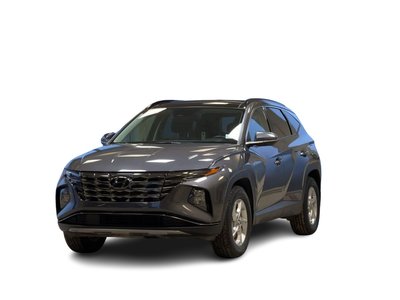 Hyundai Tucson  2024 à Regina, Saskatchewan