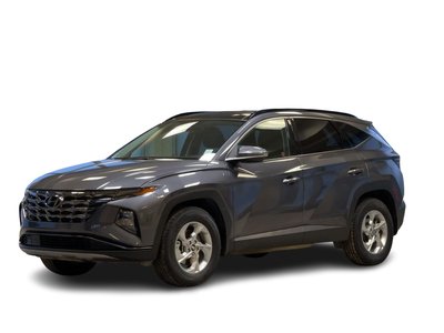 Hyundai Tucson  2024 à Regina, Saskatchewan