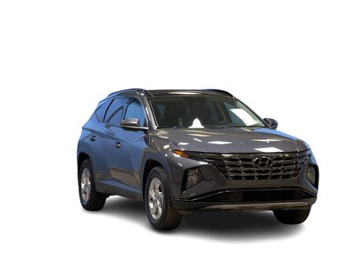 2024 Hyundai Tucson in Regina, Saskatchewan
