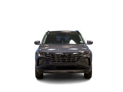 2024 Hyundai Tucson in Regina, Saskatchewan