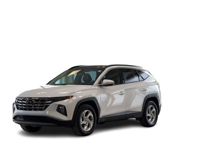Hyundai Tucson  2024 à Regina, Saskatchewan