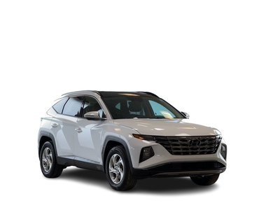2024 Hyundai Tucson in Regina, Saskatchewan