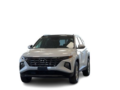Hyundai Tucson  2024 à Regina, Saskatchewan