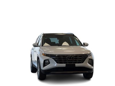 2024 Hyundai Tucson in Regina, Saskatchewan