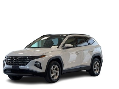 Hyundai Tucson  2024 à Regina, Saskatchewan