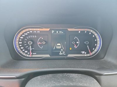 2024 Hyundai Tucson in Regina, Saskatchewan
