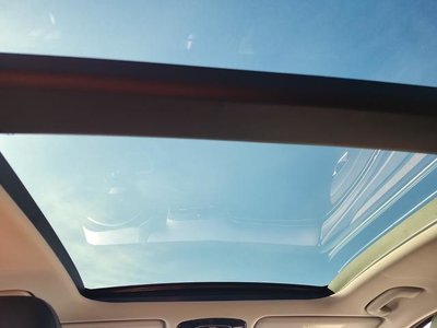 2024 Hyundai Tucson in Regina, Saskatchewan