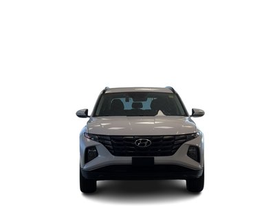 2024 Hyundai Tucson in Regina, Saskatchewan