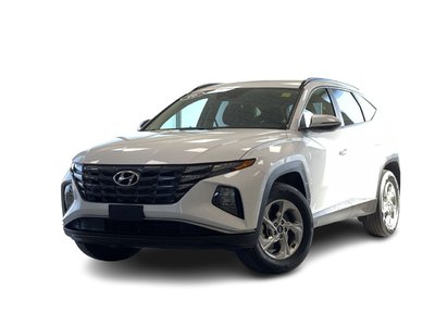 2024 Hyundai Tucson in Regina, Saskatchewan