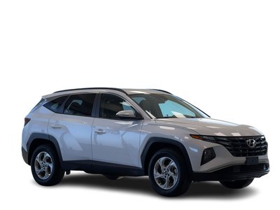 2024 Hyundai Tucson in Regina, Saskatchewan