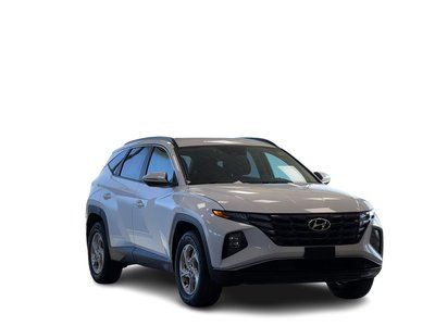 2024 Hyundai Tucson in Regina, Saskatchewan