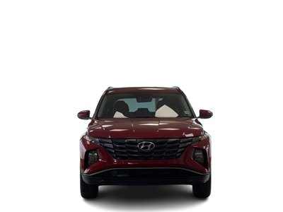 2024 Hyundai Tucson in Regina, Saskatchewan