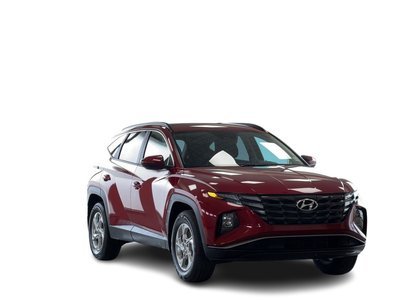 2024 Hyundai Tucson in Regina, Saskatchewan