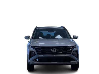 2025 Hyundai Tucson in Regina, Saskatchewan