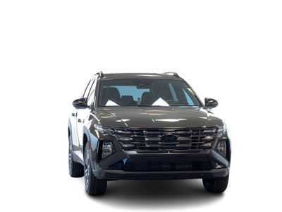 2025 Hyundai Tucson in Regina, Saskatchewan
