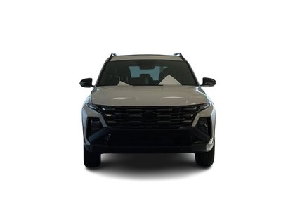 Hyundai Tucson  2025 à Regina, Saskatchewan