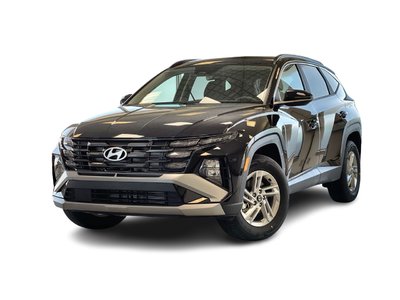 2025 Hyundai Tucson in Regina, Saskatchewan
