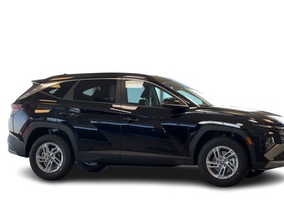 2025 Hyundai Tucson in Regina, Saskatchewan