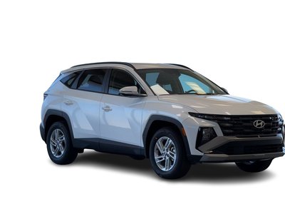 2025 Hyundai Tucson in Regina, Saskatchewan