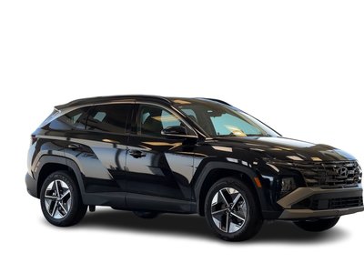 Hyundai Tucson  2025 à Regina, Saskatchewan