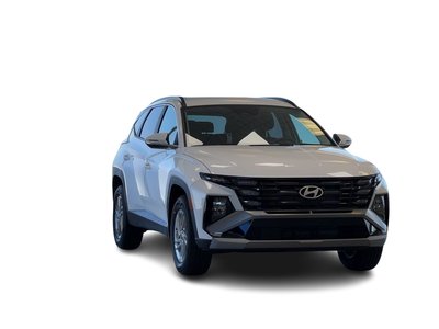 2025 Hyundai Tucson in Regina, Saskatchewan