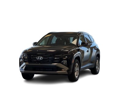 Hyundai Tucson  2025 à Regina, Saskatchewan