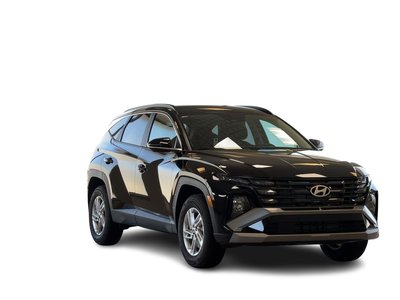 2025 Hyundai Tucson in Regina, Saskatchewan