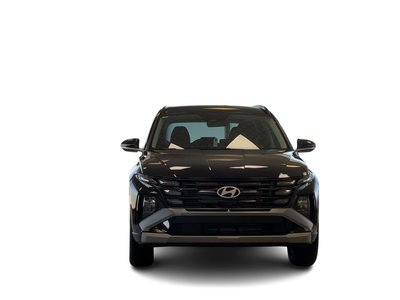2025 Hyundai Tucson in Regina, Saskatchewan