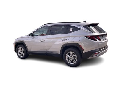 Hyundai Tucson  2025 à Regina, Saskatchewan