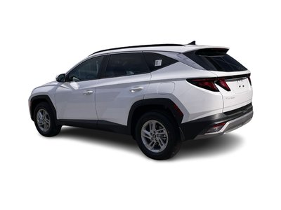 Hyundai Tucson  2025 à Regina, Saskatchewan