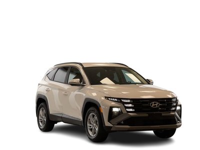 Hyundai Tucson  2025 à Regina, Saskatchewan