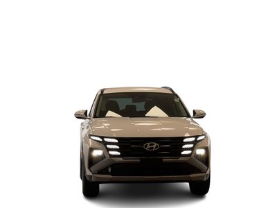 Hyundai Tucson  2025 à Regina, Saskatchewan