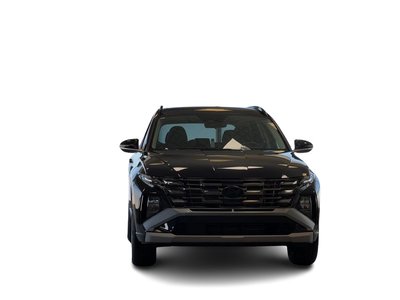 2026 Hyundai Tucson in Regina, Saskatchewan