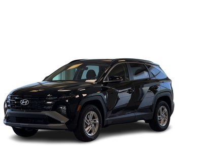 Hyundai Tucson  2026 à Regina, Saskatchewan