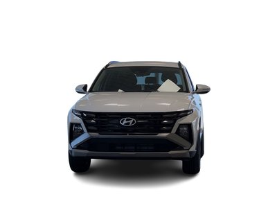 Hyundai Tucson  2026 à Regina, Saskatchewan