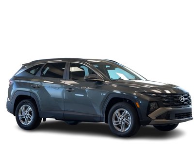 2026 Hyundai Tucson in Regina, Saskatchewan