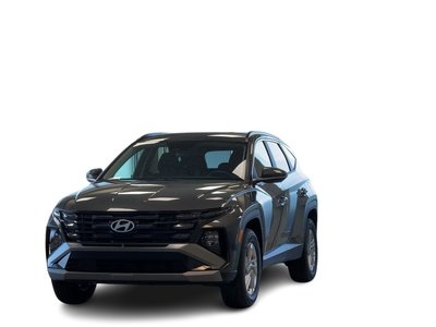Hyundai Tucson  2026 à Regina, Saskatchewan