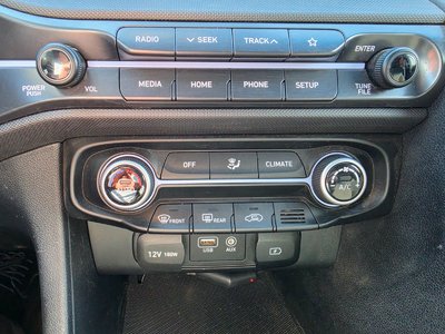 2019 Hyundai Veloster in Regina, Saskatchewan