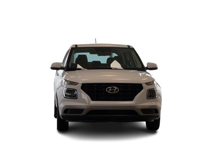 2023 Hyundai Venue in Regina, Saskatchewan