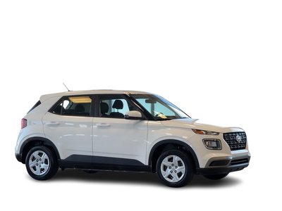 2024 Hyundai Venue in Regina, Saskatchewan