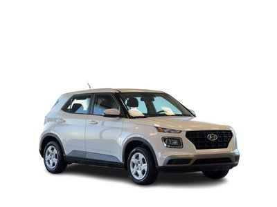 2024 Hyundai Venue in Regina, Saskatchewan