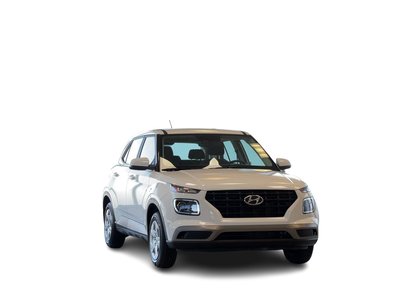 2024 Hyundai Venue in Regina, Saskatchewan